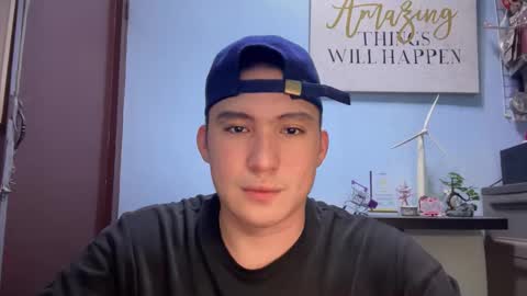 Ur jayqutee online show from 12/18/25, 08:31