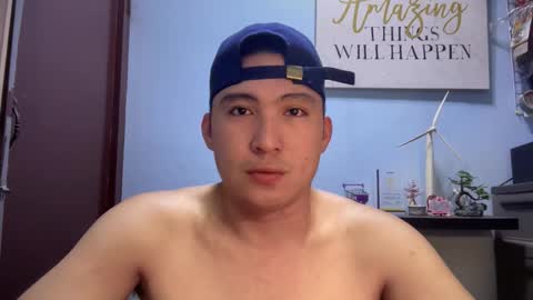 Ur jayqutee online show from 12/20/25, 09:05