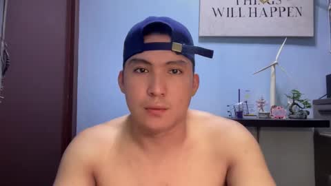 Ur jayqutee online show from 12/21/25, 09:38