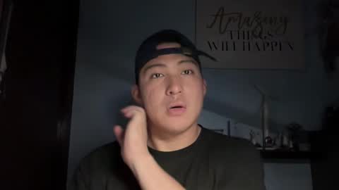 Ur jayqutee online show from 01/08/26, 09:44