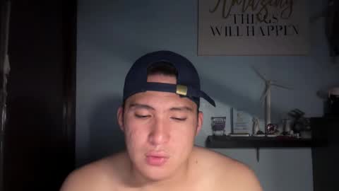 Ur jayqutee online show from 01/12/26, 02:06