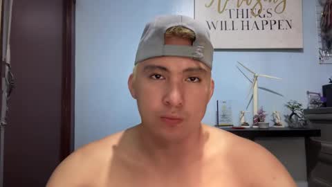 Ur jayqutee online show from 02/12/26, 09:26