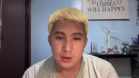 Ur jayqutee online show from 02/22/26, 07:34