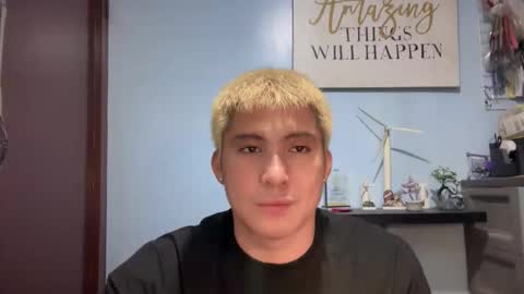 Ur jayqutee online show from 02/24/26, 06:28