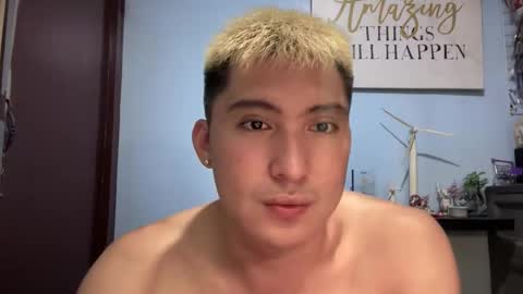 Snapshot of ur_jayqutee chatting on 03/11/26, 07:42 Ur jayqutee online show from 03/11/26, 07:42