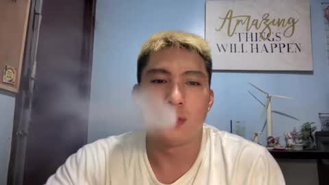 Snapshot of ur_jayqutee chatting on 03/17/26, 07:28 Ur jayqutee online show from 03/17/26, 07:28