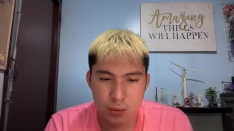 Snapshot of ur_jayqutee chatting on 03/24/26, 06:35 Ur jayqutee online show from 03/24/26, 06:35