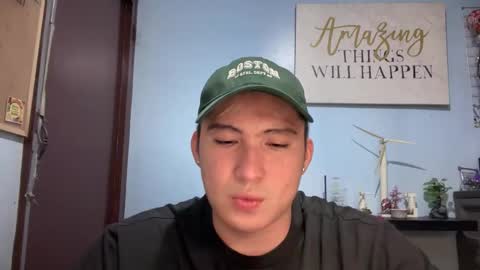 Snapshot of ur_jayqutee chatting on 03/25/26, 04:35 Ur jayqutee online show from 03/25/26, 04:35