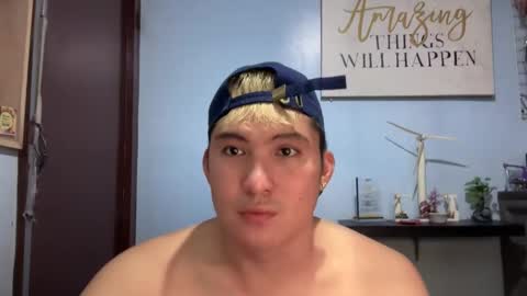 Snapshot of ur_jayqutee chatting on 03/26/26, 06:13 Ur jayqutee online show from 03/26/26, 06:13