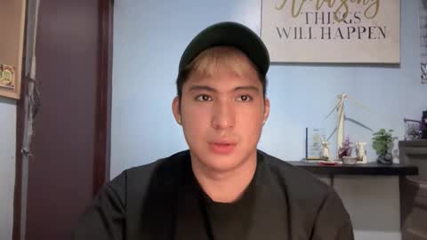 Snapshot of ur_jayqutee chatting on 03/29/26, 06:30 Ur jayqutee online show from 03/29/26, 06:30
