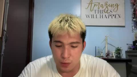 Snapshot of ur_jayqutee chatting on 04/03/26, 04:16 Ur jayqutee online show from 04/03/26, 04:16