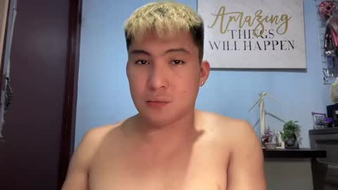 Snapshot of ur_jayqutee chatting on 04/10/26, 06:34 Ur jayqutee online show from 04/10/26, 06:34