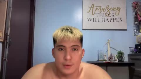 Snapshot of ur_jayqutee chatting on 04/11/26, 08:07 Ur jayqutee online show from 04/11/26, 08:07
