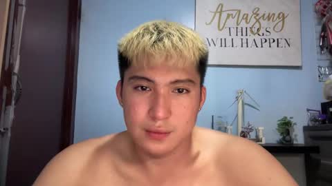 Snapshot of ur_jayqutee chatting on 04/23/26, 05:37 Ur jayqutee online show from 04/23/26, 05:37