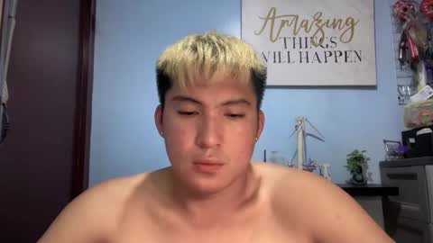 Snapshot of ur_jayqutee chatting on 04/27/26, 12:58 Ur jayqutee online show from 04/27/26, 12:58