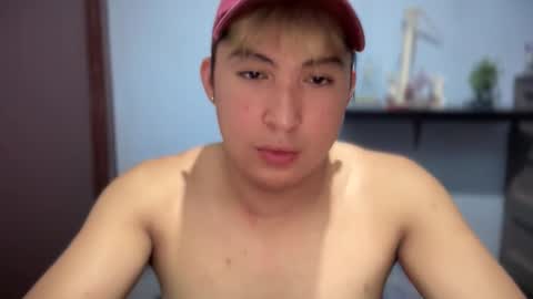 Snapshot of ur_jayqutee chatting on 04/29/26, 05:41 Ur jayqutee online show from 04/29/26, 05:41