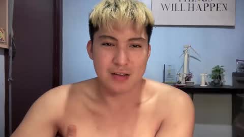 Snapshot of ur_jayqutee chatting on 05/15/26, 08:38 Ur jayqutee online show from 05/15/26, 08:38