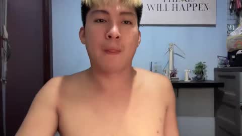 Snapshot of ur_jayqutee chatting on 05/16/26, 08:29 Ur jayqutee online show from 05/16/26, 08:29
