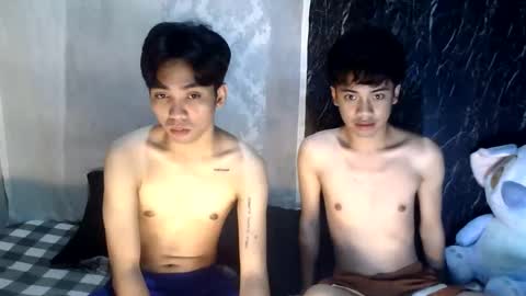 Snapshot of ur_kencumxxx chatting on 04/03/26, 07:01 Ken online show from 04/03/26, 07:01