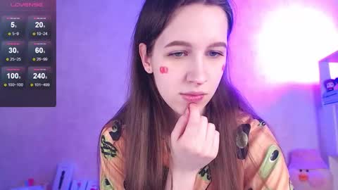 Lera online show from 02/12/26, 05:13