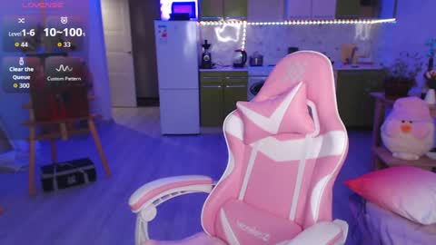 Lera online show from 03/28/26, 01:22