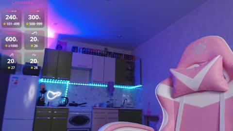 Snapshot of ur_kitty__ chatting on 04/18/26, 01:59 Lera online show from 04/18/26, 01:59