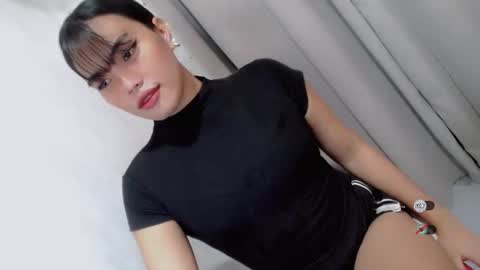 Snapshot of ur_krissyxxx chatting on 03/20/26, 07:35 kriss online show from 03/20/26, 07:35