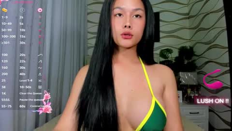 Snapshot of ur_lady_georgina chatting on 03/09/26, 10:08 georgina online show from 03/09/26, 10:08