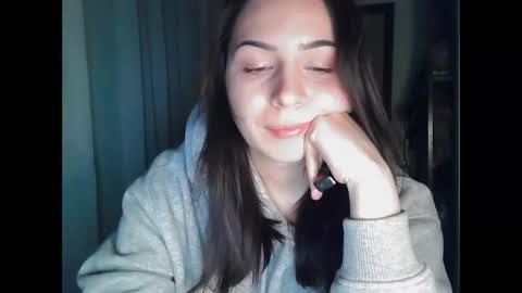 Your Lisa online show from 12/06/24, 04:38