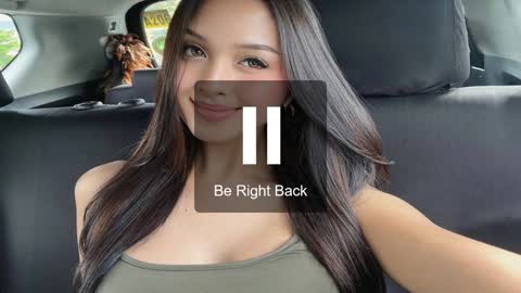 Veronica Lodge online show from 01/04/25, 08:16