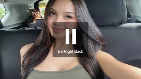 Veronica Lodge online show from 01/07/25, 06:14