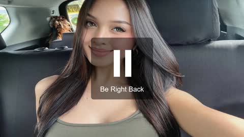 Veronica Lodge online show from 01/07/25, 09:14