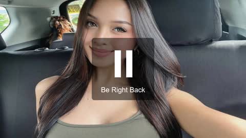 Veronica Lodge online show from 01/12/25, 10:43