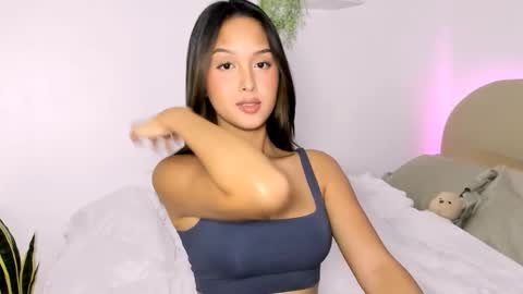 Veronica Lodge online show from 02/13/26, 10:11