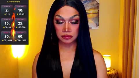 Snapshot of ur_new_fantasy chatting on 12/05/25, 01:09 Call me Queeny online show from 12/05/25, 01:09