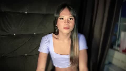 ur_new_obsession online show from 01/14/26, 11:42