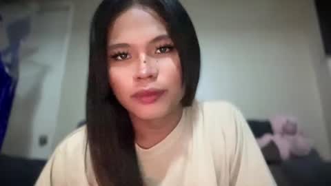 ur_new_obsession online show from 02/08/26, 06:11