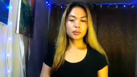 Ms. A lets go pass or pvt show online show from 01/20/25, 05:16