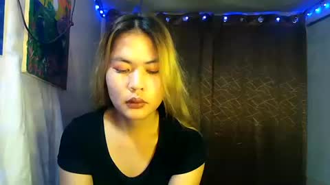 Ms. A lets go pass or pvt show online show from 02/06/25, 10:37