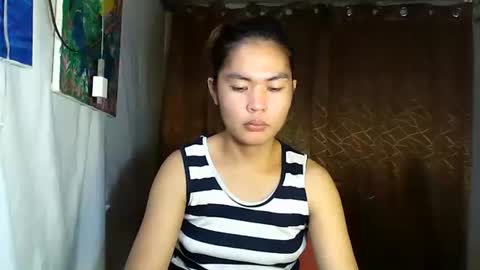 Ms. A lets go pass or pvt show online show from 02/08/25, 07:04