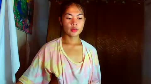 Ms. A lets go pass or pvt show online show from 02/15/25, 09:05