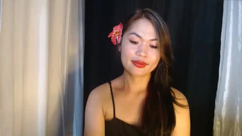 Ms. A lets go pass or pvt show online show from 09/22/25, 11:56