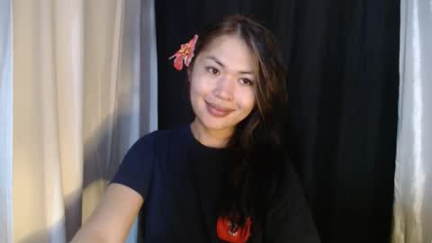 Ms. A lets go pass or pvt show online show from 09/23/25, 01:08