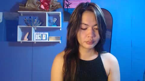 Ms. A lets go pass or pvt show online show from 10/16/25, 08:32