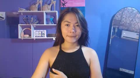 Ms. A lets go pass or pvt show online show from 11/06/25, 01:28