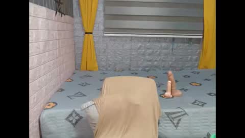 Snapshot of ur_petitejaya chatting on 10/08/25, 07:44 ur_petitejaya online show from 10/08/25, 07:44