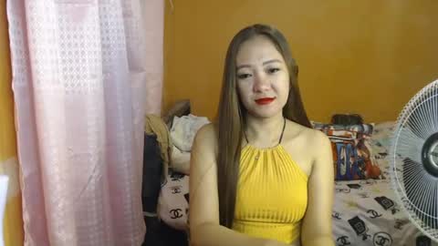 Snapshot of ur_petitejaya chatting on 07/06/26, 05:26 ur_petitejaya online show from 07/06/26, 05:26