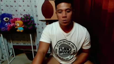 Dave online show from 12/29/24, 09:50