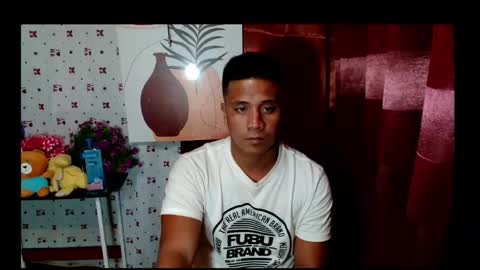 Dave online show from 01/16/25, 02:41