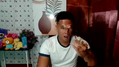 Dave online show from 01/17/25, 01:35